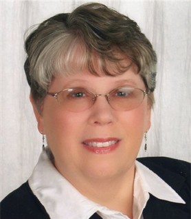 Nadine Hughes
