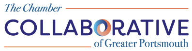 Portsmouth NH Chamber of Commerce