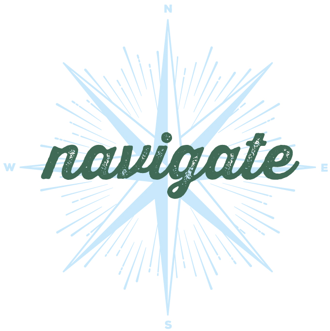 navigate compliance and regulations