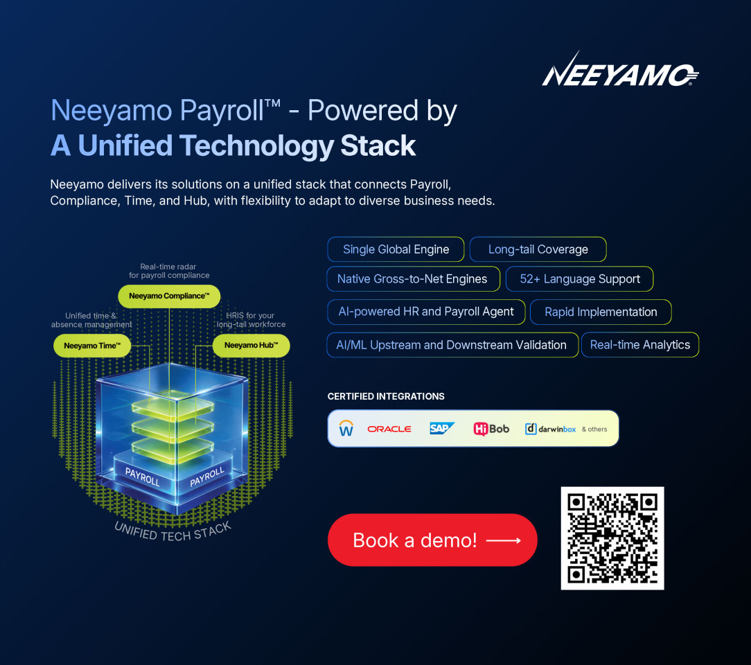 Neeyamp web ad