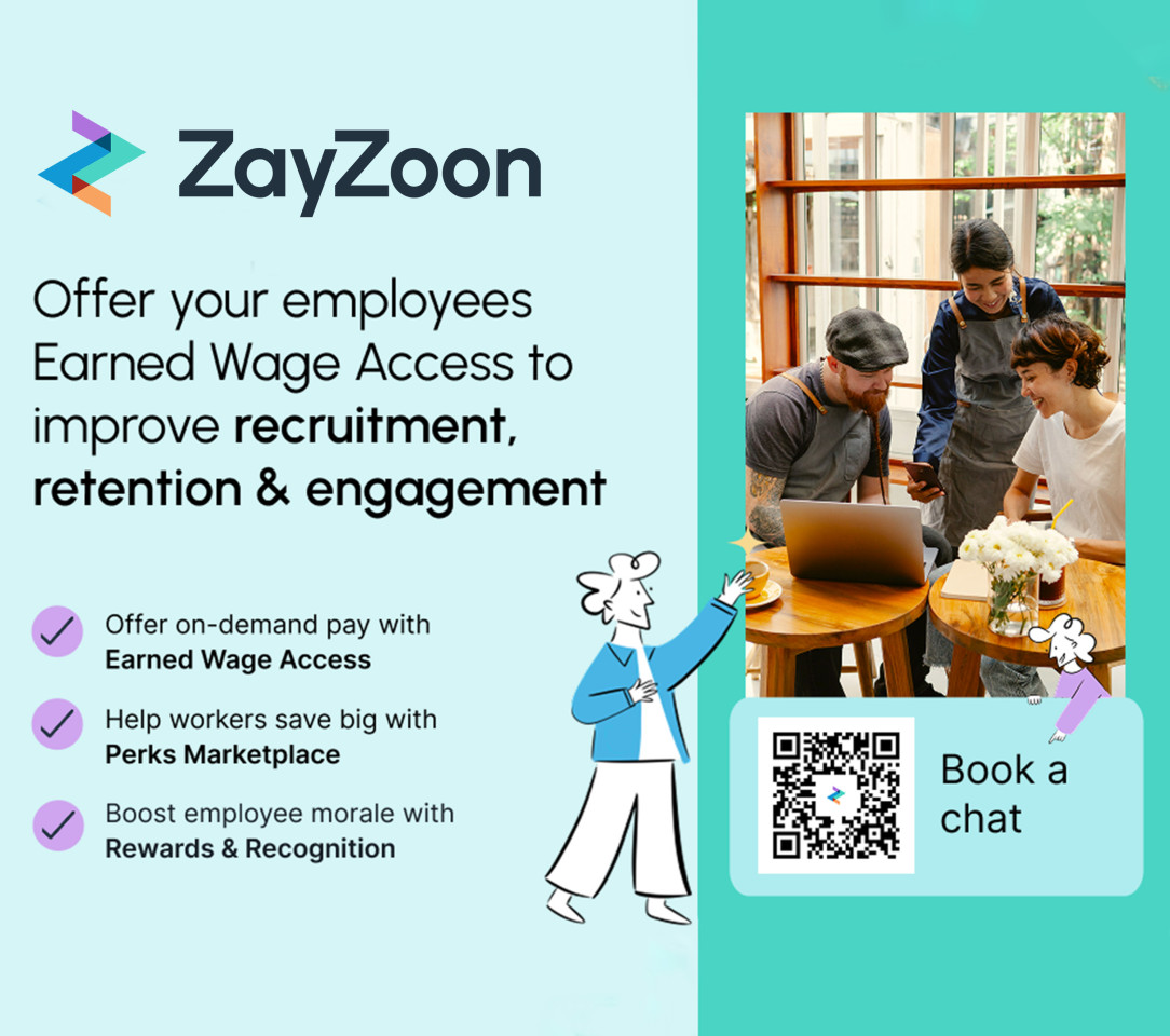 Zayzoon web ad
